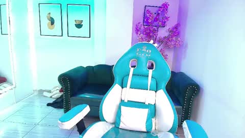 arianna_sweeet online show from June 2026 06:52:02 AM
