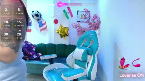 Snapshot of arianna_sweeet chatting on July 2026 03:46:02 AM arianna_sweeet online show from July 2026 03:46:02 AM