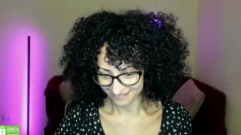 Arianna online show from September 2025 05:40:02 AM