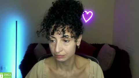 Arianna online show from September 2025 05:23:02 PM