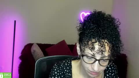 Arianna online show from September 2025 05:36:01 PM