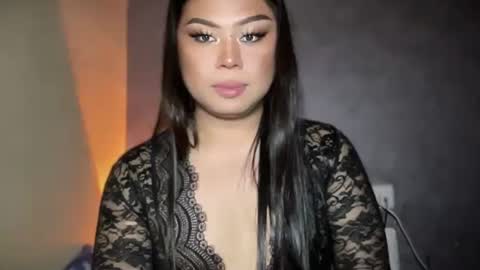 Snapshot of arianna_wardx chatting on January 2025 07:03:01 AM LOVELY online show from January 2025 07:03:01 AM