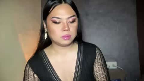 Snapshot of arianna_wardx chatting on January 2025 06:13:01 AM LOVELY online show from January 2025 06:13:01 AM