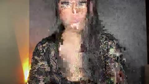 Snapshot of arianna_wardx chatting on January 2025 05:40:01 AM LOVELY online show from January 2025 05:40:01 AM