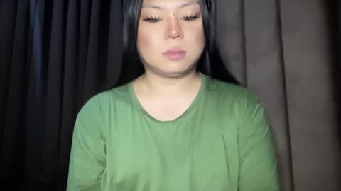 Snapshot of arianna_wardx chatting on January 2025 03:57:02 AM LOVELY online show from January 2025 03:57:02 AM