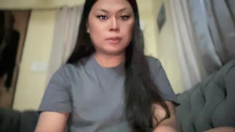 Snapshot of arianna_wardx chatting on February 2025 07:56:02 AM LOVELY online show from February 2025 07:56:02 AM