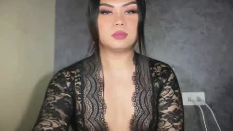 Snapshot of arianna_wardx chatting on February 2025 07:34:01 AM LOVELY online show from February 2025 07:34:01 AM