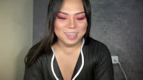 Snapshot of arianna_wardx chatting on March 2025 04:37:02 AM LOVELY online show from March 2025 04:37:02 AM