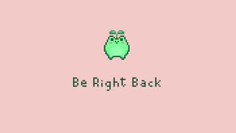 Snapshot of ariannalewis1 chatting on October 2025 07:14:01 PM Arianna online show from October 2025 07:14:01 PM