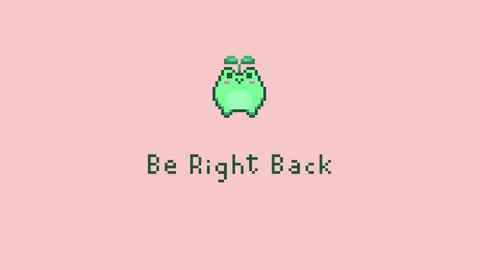 Snapshot of ariannalewis1 chatting on November 2025 07:15:02 PM Arianna online show from November 2025 07:15:02 PM