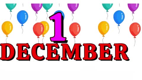 Snapshot of ariannalewis1 chatting on November 2025 06:57:02 PM Arianna online show from November 2025 06:57:02 PM