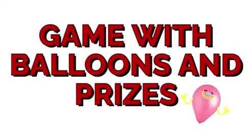 Snapshot of ariannalewis1 chatting on November 2025 06:57:01 PM Arianna online show from November 2025 06:57:01 PM