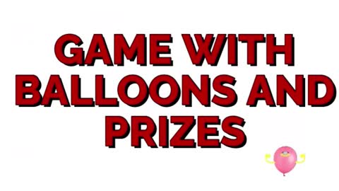 Snapshot of ariannalewis1 chatting on November 2025 07:23:02 PM Arianna online show from November 2025 07:23:02 PM