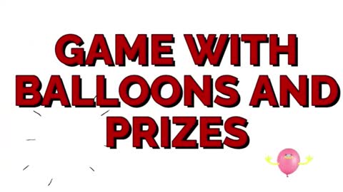 Snapshot of ariannalewis1 chatting on November 2025 07:07:02 PM Arianna online show from November 2025 07:07:02 PM