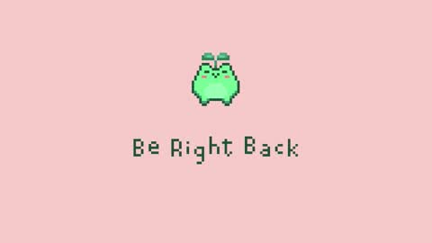 Arianna online show from February 2026 06:50:01 PM