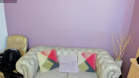 Snapshot of ariannaliss chatting on November 2025 12:55:01 PM Arianna online show from November 2025 12:55:01 PM