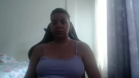 ariannaloovel online show from February 2026 03:18:01 PM