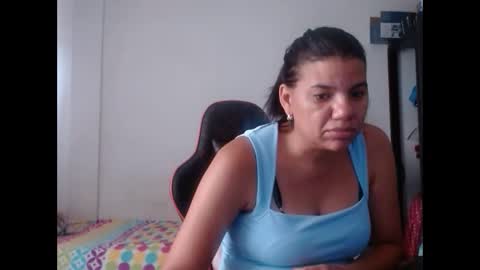 ariannaloovel online show from May 2026 09:44:01 PM