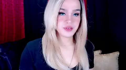 ARIANNE CUMS  online show from January 2025 01:41:02 AM