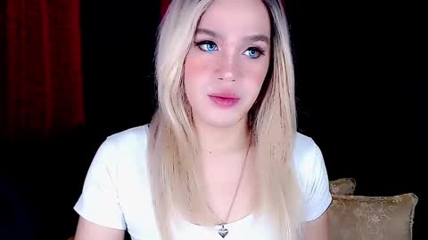 ARIANNE CUMS  online show from January 2025 01:37:02 AM