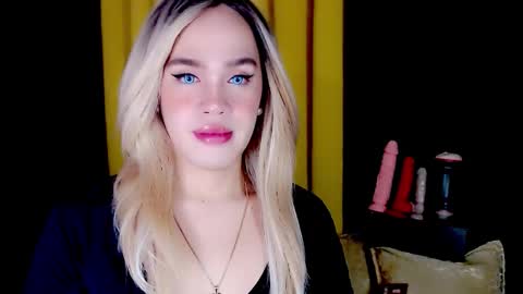 ARIANNE CUMS  online show from September 2025 09:04:01 PM