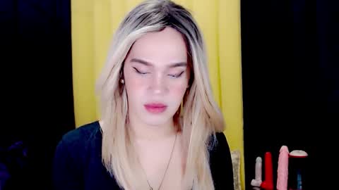 ARIANNE CUMS  online show from September 2025 07:10:02 AM