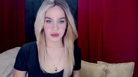 ARIANNE CUMS  online show from October 2025 08:40:02 PM