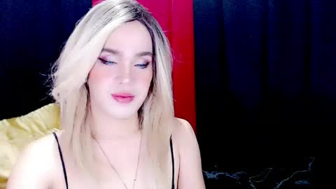 ARIANNE CUMS  online show from April 2026 07:26:02 AM