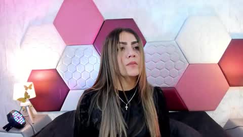 aria online show from May 2026 04:02:02 PM