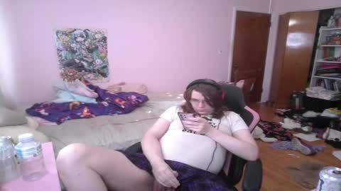 Snapshot of ariathebrat chatting on June 2026 09:37:02 PM Ariathebrat online show from June 2026 09:37:02 PM