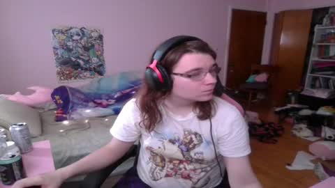 Snapshot of ariathebrat chatting on June 2026 09:14:02 PM Ariathebrat online show from June 2026 09:14:02 PM