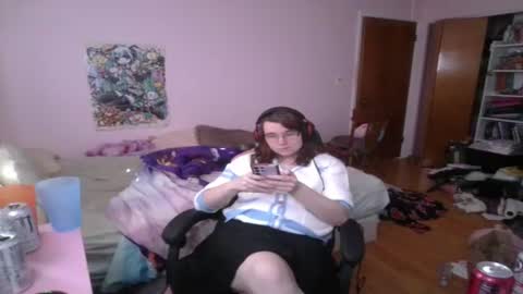 Snapshot of ariathebrat chatting on June 2026 09:17:02 PM Ariathebrat online show from June 2026 09:17:02 PM