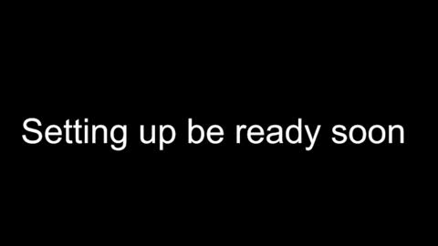 Snapshot of ariathebrat chatting on June 2026 09:37:02 PM Ariathebrat online show from June 2026 09:37:02 PM