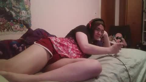 Snapshot of ariathebrat chatting on July 2026 03:11:01 AM Ariathebrat online show from July 2026 03:11:01 AM