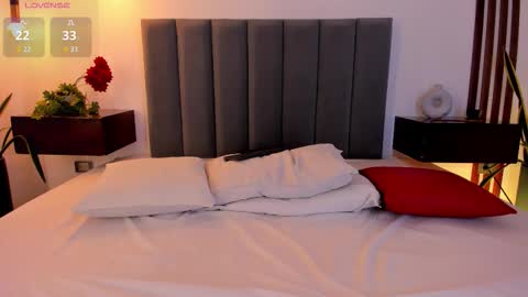 Aria online show from February 2026 03:34:02 AM