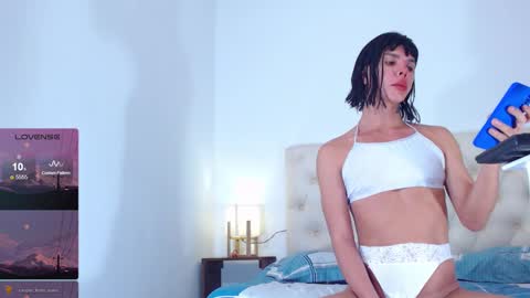 ria villa online show from March 2025 01:36:02 AM