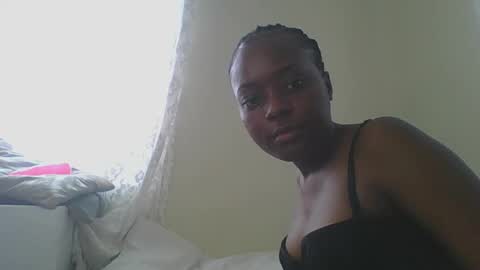 Tight pussy online show from February 2026 06:21:02 AM