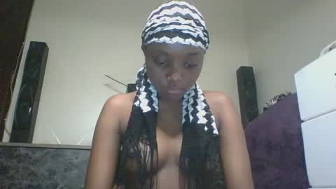 Tight pussy online show from April 2026 02:57:01 AM