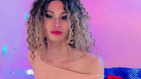 VAL online show from December 2024 05:09:02 AM