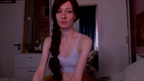 aribluush online show from May 2026 01:57:16 AM