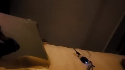 arieal_little1 online show from July 2026 08:33:01 PM
