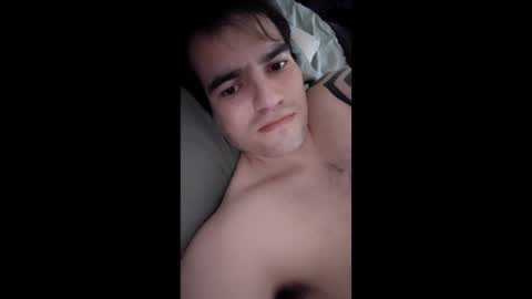 Snapshot of ariel_1990 chatting on January 2026 09:24:02 AM ariel_1990 online show from January 2026 09:24:02 AM