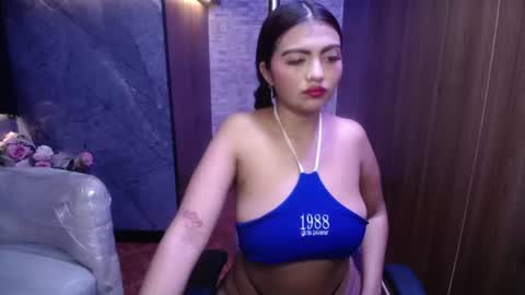Snapshot of ariel_1_ chatting on July 2026 02:52:01 PM ariel_1_ online show from July 2026 02:52:01 PM