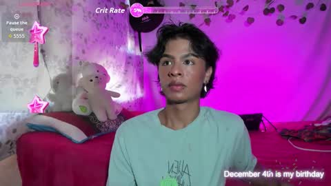 ariel_adan online show from October 2025 06:07:02 PM