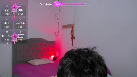 ariel_adan online show from March 2026 06:44:01 PM