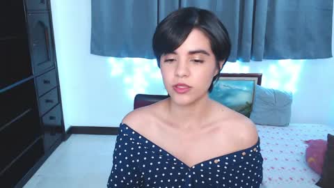 Ariel Pink Diamond online show from April 2026 02:36:02 AM