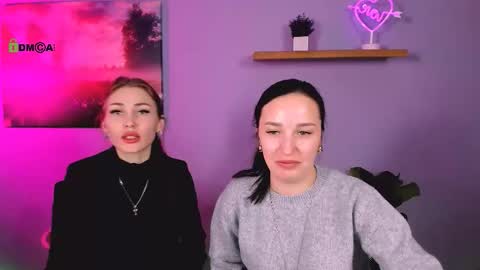 Snapshot of ariel_shadow chatting on November 2025 01:55:01 PM ariel_shadow online show from November 2025 01:55:01 PM