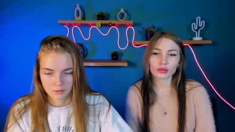 Snapshot of ariel_shadow chatting on November 2025 10:26:02 AM ariel_shadow online show from November 2025 10:26:02 AM