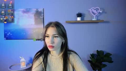 Snapshot of ariel_shadow chatting on November 2025 09:56:02 AM ariel_shadow online show from November 2025 09:56:02 AM