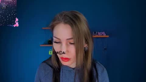 Snapshot of ariel_shadow chatting on January 2026 08:03:01 PM ariel_shadow online show from January 2026 08:03:01 PM